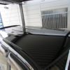 toyota land-cruiser 1999 -TOYOTA--Land Cruiser KG-HDJ101K--HDJ1010015710---TOYOTA--Land Cruiser KG-HDJ101K--HDJ1010015710- image 13