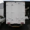 mitsubishi-fuso canter 2015 GOO_NET_EXCHANGE_0910096A30241026W001 image 6