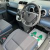 honda element 2003 CFJ7539265 image 16