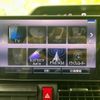 daihatsu tanto 2020 quick_quick_LA650S_LA650S-1048512 image 10
