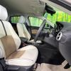 mazda cx-3 2023 -MAZDA--CX-3 5BA-DKLFY--DKLFY-503667---MAZDA--CX-3 5BA-DKLFY--DKLFY-503667- image 8