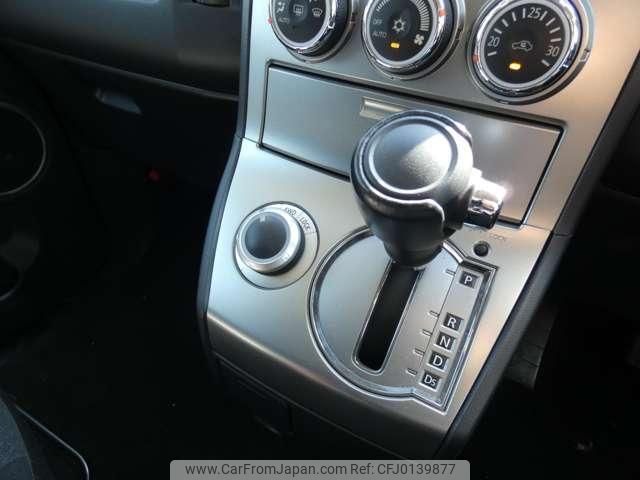 mitsubishi delica-d5 2013 quick_quick_DBA-CV5W_CV5W-0802136 image 2