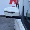 nissan serena 2019 -NISSAN--Serena DAA-GC27--GC27-052609---NISSAN--Serena DAA-GC27--GC27-052609- image 22