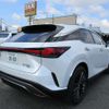 lexus rx 2024 CFJ1843405 image 2