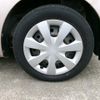 daihatsu mira-e-s 2017 quick_quick_DBA-LA300S_1423002 image 11