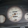 subaru sambar-dias-van 1994 72259d6ee823e90b0f04e5d7878aea22 image 19