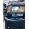 toyota land-cruiser 1995 -TOYOTA--Land Cruiser KC-HDJ81V--HDJ81-0063382---TOYOTA--Land Cruiser KC-HDJ81V--HDJ81-0063382- image 2
