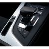 audi a5 2020 -AUDI--Audi A5 DBA-F5CYRL--WAUZZZF5XKA098016---AUDI--Audi A5 DBA-F5CYRL--WAUZZZF5XKA098016- image 10