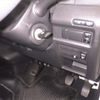 nissan caravan-van 2022 -NISSAN--Caravan Van VR2E26-158456---NISSAN--Caravan Van VR2E26-158456- image 9