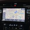 toyota harrier 2016 quick_quick_DBA-ZSU60W_ZSU60-0084351 image 3