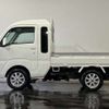 daihatsu hijet-truck 2018 -DAIHATSU 【函館 480ｴ4681】--Hijet Truck EBD-S510P--S510P-0243204---DAIHATSU 【函館 480ｴ4681】--Hijet Truck EBD-S510P--S510P-0243204- image 31