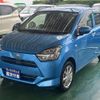 daihatsu mira-e-s 2019 GOO_JP_700060017330250625027 image 2
