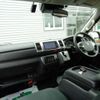 toyota regiusace-van 2019 -TOYOTA--Regius ace Van QDF-GDH206V--GDH206V-1024391---TOYOTA--Regius ace Van QDF-GDH206V--GDH206V-1024391- image 4