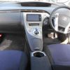 toyota prius 2013 -TOYOTA--Prius ZVW30--ZVW30-1661796---TOYOTA--Prius ZVW30--ZVW30-1661796- image 3