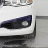 bmw 3-series 2016 -BMW 【名変中 】--BMW 3 Series 3X20--0D736936---BMW 【名変中 】--BMW 3 Series 3X20--0D736936- image 5