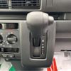 daihatsu hijet-van 2025 -DAIHATSU 【八王子 481】--Hijet Van 3BD-S700V--S700V-0154796---DAIHATSU 【八王子 481】--Hijet Van 3BD-S700V--S700V-0154796- image 21
