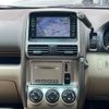 honda cr-v 2004 -HONDA--CR-V CBA-RD7--RD7-1000572---HONDA--CR-V CBA-RD7--RD7-1000572- image 7