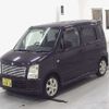 suzuki wagon-r 2006 -SUZUKI 【広島 580ﾂ2836】--Wagon R MH21S--752534---SUZUKI 【広島 580ﾂ2836】--Wagon R MH21S--752534- image 5