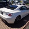 subaru brz 2013 CFJ1494452 image 4