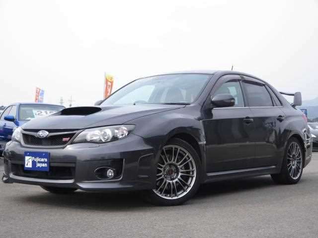 subaru impreza-wrx-sti 2010 2455216-250250943 image 2