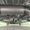 nissan serena 2015 quick_quick_NC26_NC26-024103 image 20