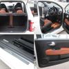 abarth 595 2021 CFJ1820684 image 19