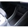 toyota prius-α 2011 -TOYOTA 【名変中 】--Prius α ZVW41W--3022526---TOYOTA 【名変中 】--Prius α ZVW41W--3022526- image 12