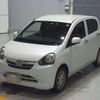 daihatsu mira-e-s 2013 -DAIHATSU--Mira e:s DBA-LA300S--LA300S-1150879---DAIHATSU--Mira e:s DBA-LA300S--LA300S-1150879- image 1