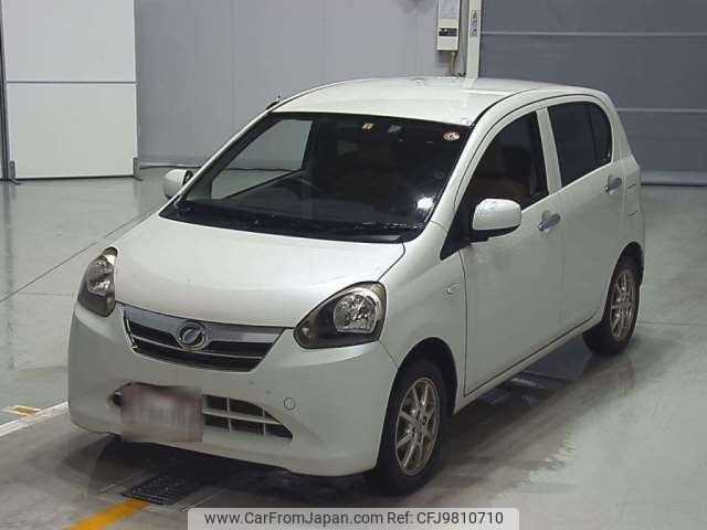 daihatsu mira-e-s 2013 -DAIHATSU--Mira e:s DBA-LA300S--LA300S-1150879---DAIHATSU--Mira e:s DBA-LA300S--LA300S-1150879- image 1