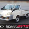 toyota liteace-truck 2004 GOO_NET_EXCHANGE_1200563A30250530W001 image 1