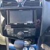 nissan serena 2014 -NISSAN 【群馬 302ﾇ4133】--Serena HFC26--221485---NISSAN 【群馬 302ﾇ4133】--Serena HFC26--221485- image 9