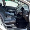 nissan note 2015 -NISSAN--Note DBA-E12--E12-440663---NISSAN--Note DBA-E12--E12-440663- image 10