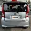 daihatsu move 2016 -DAIHATSU--Move DBA-LA150S--LA150S-0080395---DAIHATSU--Move DBA-LA150S--LA150S-0080395- image 12