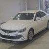 toyota mark-x 2017 -TOYOTA--MarkX GRX135-6016142---TOYOTA--MarkX GRX135-6016142- image 1