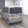 daihatsu tanto 2012 quick_quick_DBA-L375S_L375S-0571429 image 2