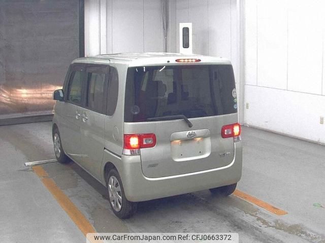 daihatsu tanto 2012 quick_quick_DBA-L375S_L375S-0571429 image 2