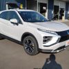 mitsubishi eclipse-cross 2022 quick_quick_GK1W_GK1W-0500154 image 2