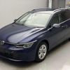 volkswagen golf-variant 2022 CFJ1816121 image 9