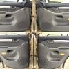 toyota land-cruiser-prado 2006 -TOYOTA--Land Cruiser Prado CBA-TRJ120W--TRJ120-5059312---TOYOTA--Land Cruiser Prado CBA-TRJ120W--TRJ120-5059312- image 15