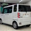 toyota pixis-mega 2019 -TOYOTA--Pixis Mega DBA-LA700A--LA700A-0022626---TOYOTA--Pixis Mega DBA-LA700A--LA700A-0022626- image 15