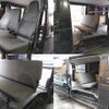 toyota hiace-van 2014 quick_quick_CBF-TRH200V_TRH200-0201414 image 7