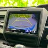 honda freed 2021 quick_quick_6BA-GB6_GB6-3106694 image 13