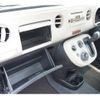 daihatsu mira-cocoa 2016 -DAIHATSU--Mira Cocoa L675S--0213504---DAIHATSU--Mira Cocoa L675S--0213504- image 11