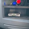 isuzu elf-truck 2009 CFJ1557325 image 44