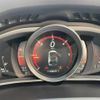 volvo v40 2018 -VOLVO--Volvo V40 LDA-MD4204T--YV1MVA8RDK2552664---VOLVO--Volvo V40 LDA-MD4204T--YV1MVA8RDK2552664- image 17