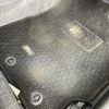 toyota vitz 2013 -TOYOTA--Vitz DBA-NSP135--NSP135-2032577---TOYOTA--Vitz DBA-NSP135--NSP135-2032577- image 22