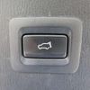 mazda cx-8 2020 quick_quick_3DA-KG2P_KG2P-303464 image 18