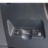 toyota alphard 2024 GOO_JP_700070570930250502001 image 30