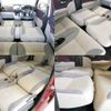daihatsu cast 2021 CFJ1627736 image 12