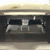 mercedes-benz cls-class 2019 CFJ1800244 image 19